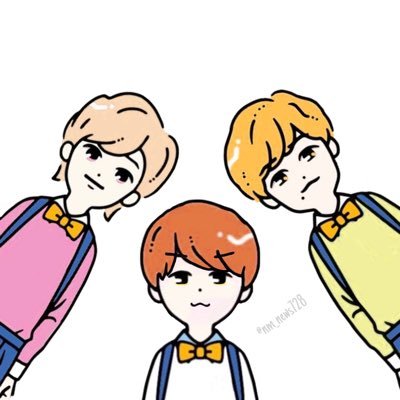 nm_news728's profile picture