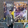 Emre Doğan's profile picture