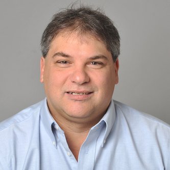 RandyJMiller's profile picture