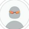 Profilbild von Littlemonke
