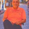 Mehmet Üzümcü profil fotoğrafı