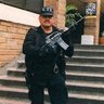 EL JUSTICIERO 的头像
