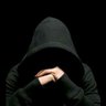 ........'s profile picture