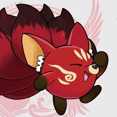 neojapo_japo's profile picture