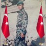 recep yilmaz's profile picture