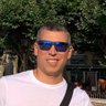 Profilbild von Victor J Carlo