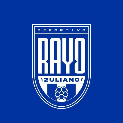 DvoRayoZuliano's profile picture
