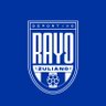 Deportivo Rayo Zuliano 的头像