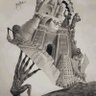 Lamassu7 profil fotoğrafı