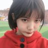 ともしげえいこ 的头像