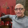 Victor Orezzoli profil fotoğrafı