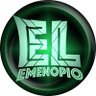 Profilbild von El Emenopío