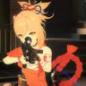 CT-0893 "Saber" profil fotoğrafı