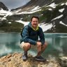Jay Howard profil fotoğrafı