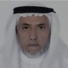 Profilbild von سعيد المساعد