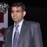 Profilbild von Pritam Sheoran