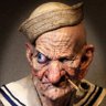 Profilbild von Mike Boyer