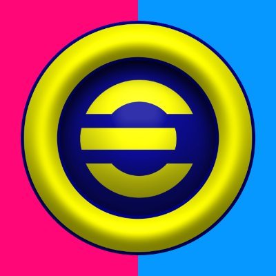 efootballpes_AR's profile picture