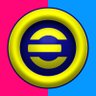 eFootball - AR ➐ profil fotoğrafı