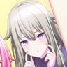 Profilbild von Shinore