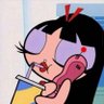 Profilbild von LiemOS