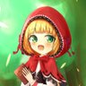 もふリルム 的头像
