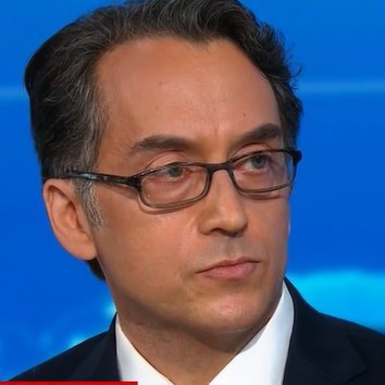 rgoodlaw's profile picture