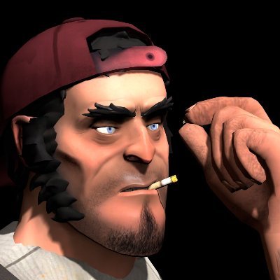 DoubleCrossby's profile picture