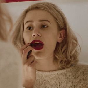 ipomeacarnea's profile picture