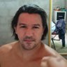 Arnaldo jr 的头像