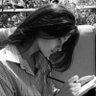 Love profil fotoğrafı