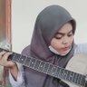 NdevGemoyy🍓's profile picture