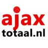 AjaxTotaal.nl (Forum! Praat mee!) 的头像