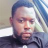 xo_store's profile picture