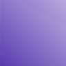 むらさき profil fotoğrafı
