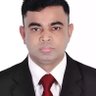 Profilbild von Nuralam Alam