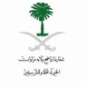 Profilbild von عبدالعزيز القباع