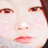 まり 的头像