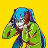 WaveHolder's profile picture
