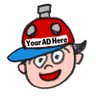 pedakichi(ペダ吉)'s profile picture