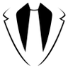 Profilbild von Super White Suit