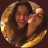 Profilbild von Alessandra Brux