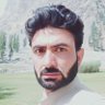 Amjad kasana's profile picture