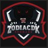 ZodiacDK's profile picture