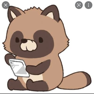 Tantantanuki444's profile picture