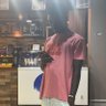 Roadboybrian's profile picture