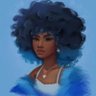 Malaika's profile picture