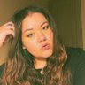 karelly's profile picture