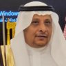 محمد محمود برديسي's profile picture