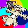 Profilbild von ❤️ LilTitan ❤️